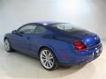 Moroccan Blue - Continental GT Supersports Photo No. 4