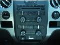 2011 Oxford White Ford F150 XLT SuperCrew  photo #9