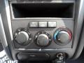 Sterling Metallic - Elantra GLS Sedan Photo No. 43
