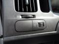 Sterling Metallic - Elantra GLS Sedan Photo No. 48