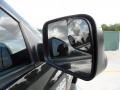 2007 Brilliant Black Dodge Ram 2500 SLT Mega Cab 4x4  photo #20