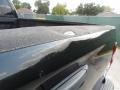 Brilliant Black - Ram 2500 SLT Mega Cab 4x4 Photo No. 27