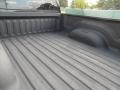 Brilliant Black - Ram 2500 SLT Mega Cab 4x4 Photo No. 28
