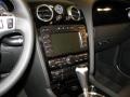 Beluga - Continental GTC Supersports Photo No. 15