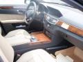 Black - E 350 4Matic Sedan Photo No. 5
