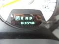 Brilliant Black - Ram 2500 SLT Mega Cab 4x4 Photo No. 50