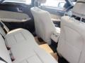 Black - E 350 4Matic Sedan Photo No. 6