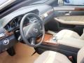 Black - E 350 4Matic Sedan Photo No. 8