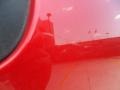 Inferno Red Crystal Pearl - Ram 2500 SXT Mega Cab 4x4 Photo No. 24