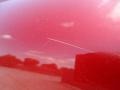 Inferno Red Crystal Pearl - Ram 2500 SXT Mega Cab 4x4 Photo No. 28