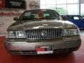 Arizona Beige Metallic - Grand Marquis LS Photo No. 2