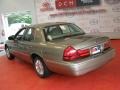 Arizona Beige Metallic - Grand Marquis LS Photo No. 6