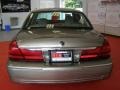Arizona Beige Metallic - Grand Marquis LS Photo No. 7