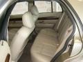 Arizona Beige Metallic - Grand Marquis LS Photo No. 9