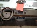 Arizona Beige Metallic - Grand Marquis LS Photo No. 10