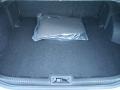 Medium Light Stone Trunk Photo for 2012 Ford Fusion #51008881