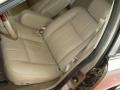 Arizona Beige Metallic - Grand Marquis LS Photo No. 15