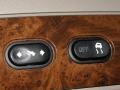 Arizona Beige Metallic - Grand Marquis LS Photo No. 19