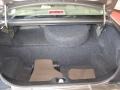 Arizona Beige Metallic - Grand Marquis LS Photo No. 20