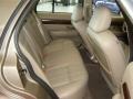 Arizona Beige Metallic - Grand Marquis LS Photo No. 23