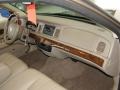 Arizona Beige Metallic - Grand Marquis LS Photo No. 25
