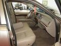 Arizona Beige Metallic - Grand Marquis LS Photo No. 26