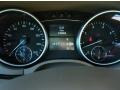 Alpine Rain Metallic - ML 350 4Matic Photo No. 21