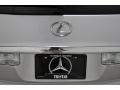 Titanium Metallic - GX 470 Photo No. 3