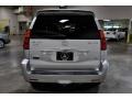 Titanium Metallic - GX 470 Photo No. 25