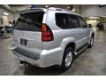 Titanium Metallic - GX 470 Photo No. 26