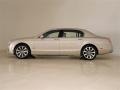 White Sand - Continental Flying Spur Series 51 Photo No. 10