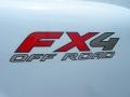 2006 Oxford White Ford F350 Super Duty Lariat Crew Cab 4x4 Dually  photo #11