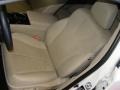 Blizzard Pearl - Venza AWD Photo No. 18