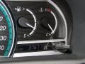 Blizzard Pearl - Venza AWD Photo No. 20