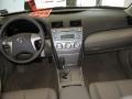 Barcelona Red Metallic - Camry LE Photo No. 10