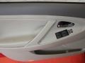 Barcelona Red Metallic - Camry LE Photo No. 12