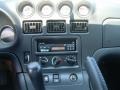 Black Controls Photo for 1997 Dodge Viper #51011425