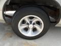 Light Pewter Metallic - S10 LS Regular Cab Photo No. 15
