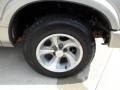 Light Pewter Metallic - S10 LS Regular Cab Photo No. 16