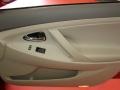 Barcelona Red Metallic - Camry LE Photo No. 24