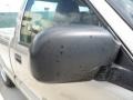 Light Pewter Metallic - S10 LS Regular Cab Photo No. 17