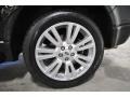 2009 Land Rover LR2 HSE Wheel and Tire Photo