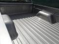 Light Pewter Metallic - S10 LS Regular Cab Photo No. 25