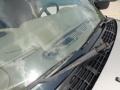 Light Pewter Metallic - S10 LS Regular Cab Photo No. 27