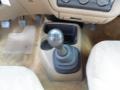 Light Pewter Metallic - S10 LS Regular Cab Photo No. 38