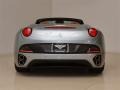 Grigio Titanio Metallic - California  Photo No. 6