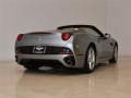 Grigio Titanio Metallic - California  Photo No. 7