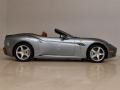 Grigio Titanio Metallic - California  Photo No. 8