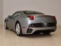 Grigio Titanio Metallic - California  Photo No. 13