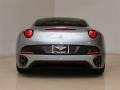 Grigio Titanio Metallic - California  Photo No. 14